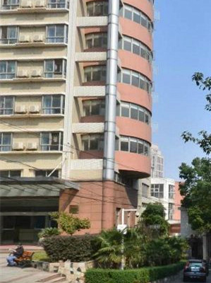 武漢英之杰教育咨詢有限公司